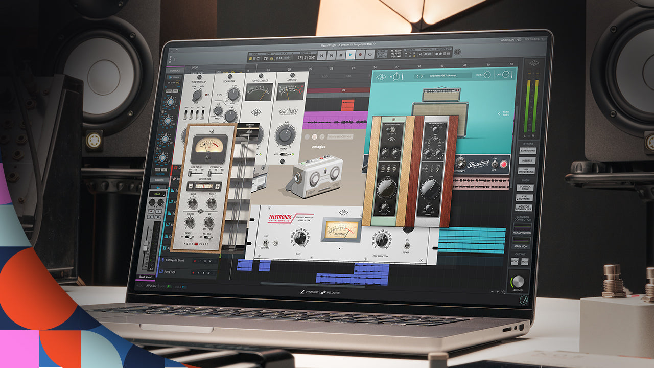 getting-started-uad-explore-
