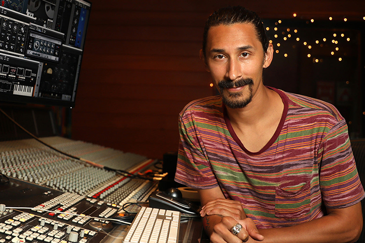 Tyler the creator Dttg 説明必読です Tyler, The Creator - Don't Tap The Glass DTTG Box Set 3 CD