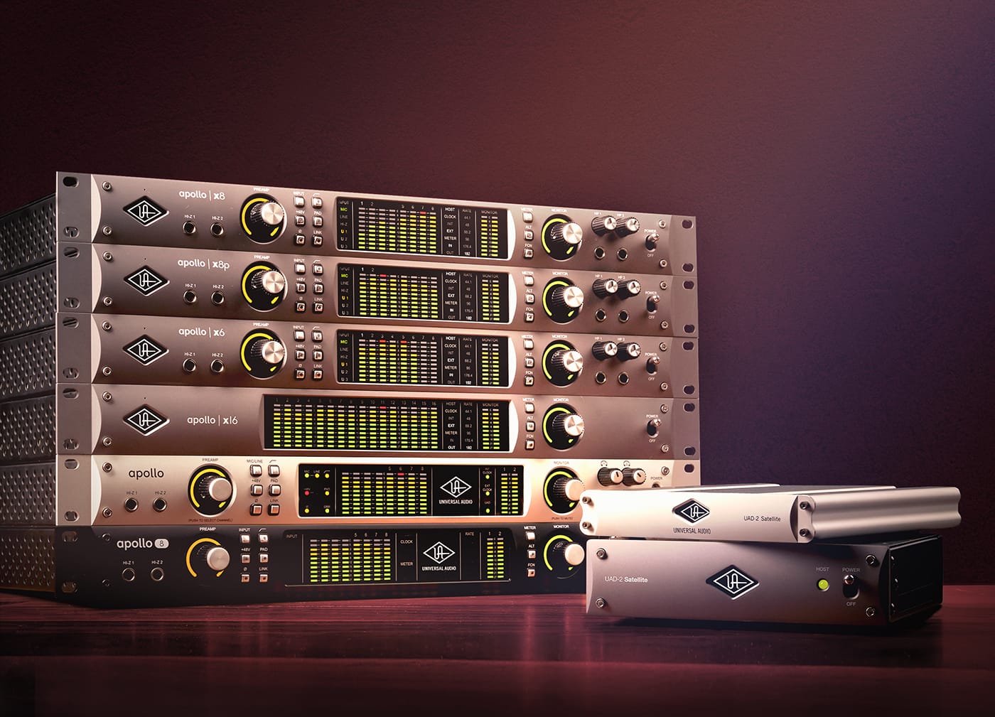 q419_apollo_rack_satellite_pro