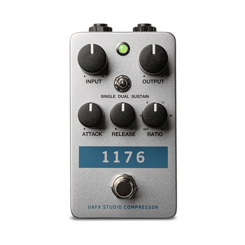 Marinair 搭載! 1U76 Shinya's studio 1176 Marinair 搭載! 1U76 Marinair 搭載! 1U76 Shinya's studio 1176 Marinair 搭載! 1U76