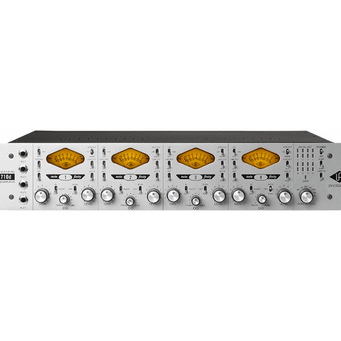 4-710d_four-channel_tone-