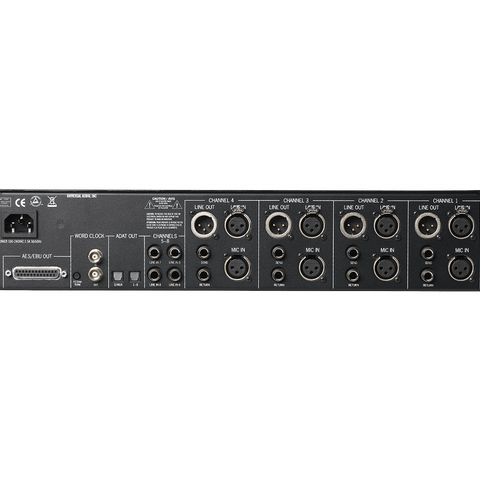 4-710d_four-channel_tone- 4-710d_four-channel_tone-