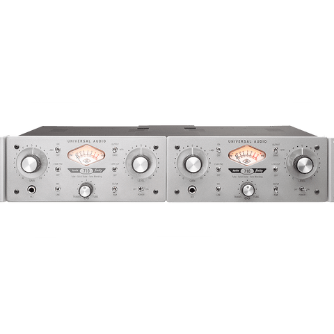 710_twin-finity_tone- 710_twin-finity_tone-