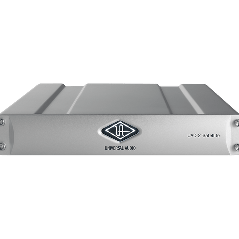 UAD_2_satellite_firewire_galle