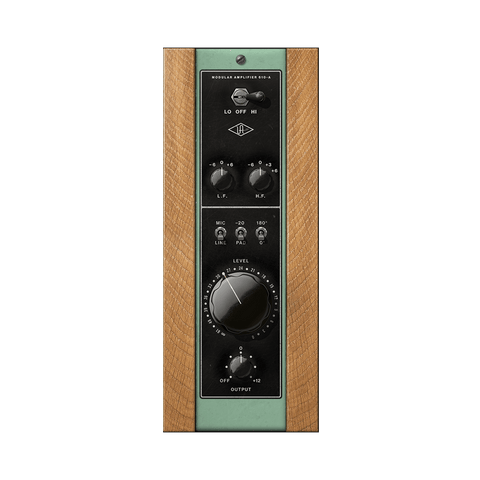 UA_610_tube_preamp___eq_collec