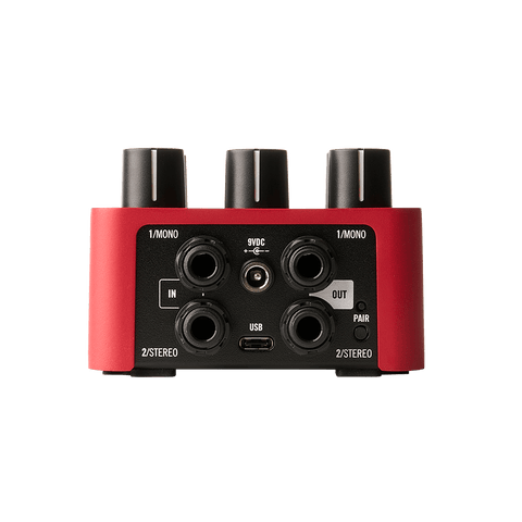 anti_gallery_2.png?crop=center anti_gallery_2.png?crop=center