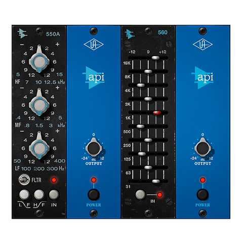 api_500_series_eq_collection_g api_500_series_eq_collection_g