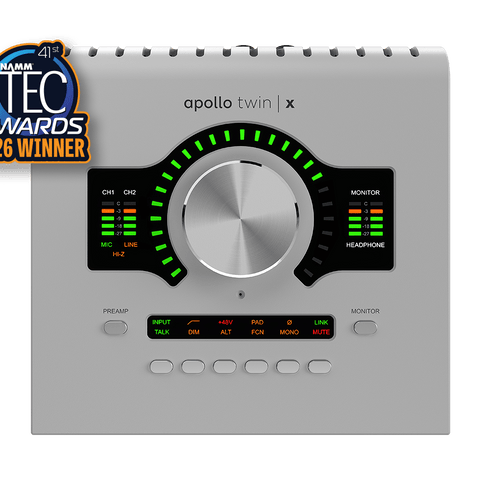 apollo_twin_x_gallery_1_tec.