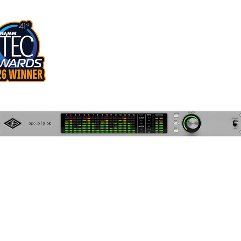 apollo_x16D_gallery_1_tec.png?
