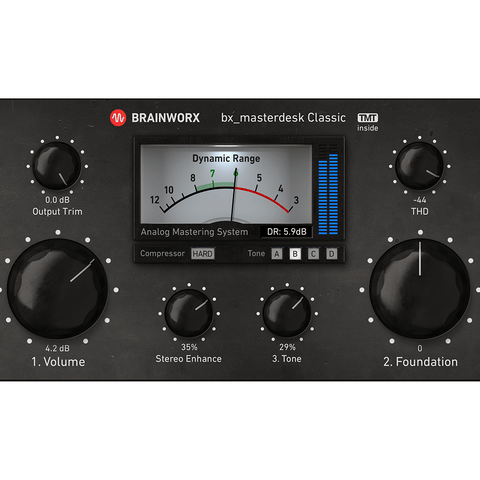 brainworx_bx_masterdesk_classi