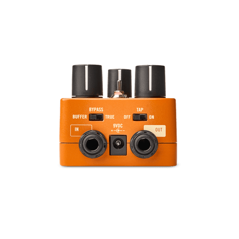 Flow Vintage Tremolo