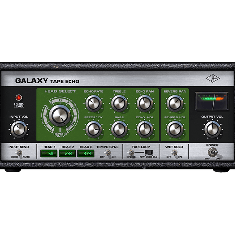 galaxy_tape_echo_gallery_1.png