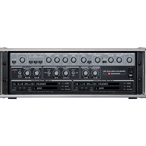 gallien_krueger_800rb_bass_amp gallien_krueger_800rb_bass_amp