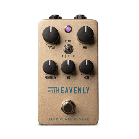 heavenly_gallery_1_1bc9103f- heavenly_gallery_1_1bc9103f-