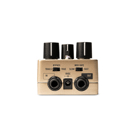 heavenly_gallery_3_76ea0df3- heavenly_gallery_3_76ea0df3-