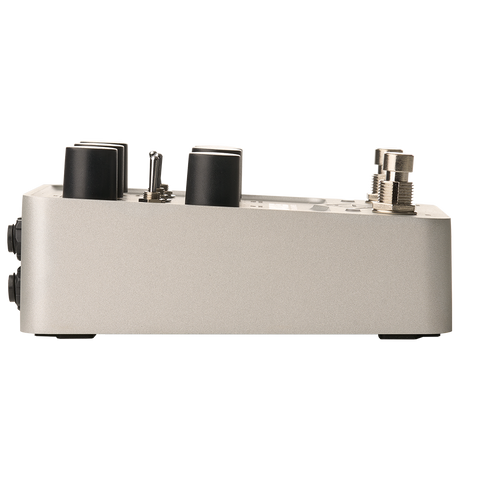 Knuckles '92 Dual Rec Amplifier – Universal Audio Knuckles '92 Dual Rec Amplifier – Universal Audio