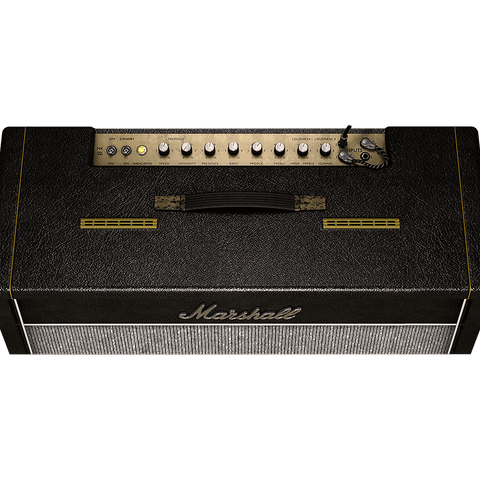 ギター Marshall Blues Breaker clone Marshall Clone Custom Blues ギター Marshall Blues Breaker clone Marshall Clone Custom Blues