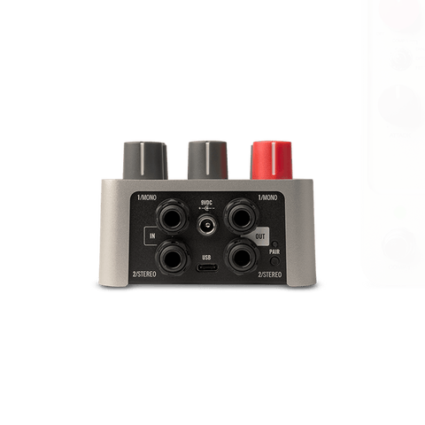 max_gallery_3_65473191-deb3- max_gallery_3_65473191-deb3-