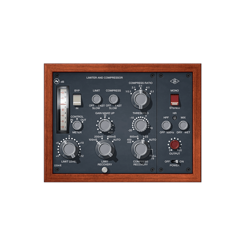 neve_dynamics_collection_galle