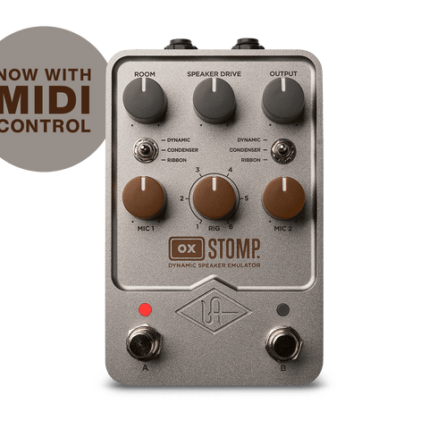 ox_stomp_gallery_1_MIDI.png? ox_stomp_gallery_1_MIDI.png?