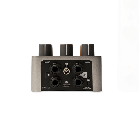 ox_stomp_gallery_3_14cd1f8b- ox_stomp_gallery_3_14cd1f8b-