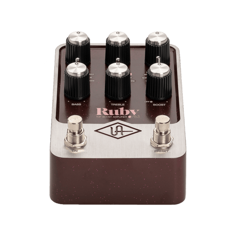 ruby_gallery_2_b6ee03f2-e725- ruby_gallery_2_b6ee03f2-e725-