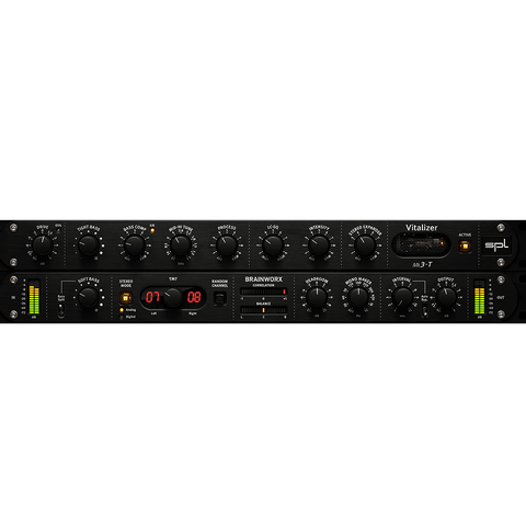 spl_vitalizer_mk3t_gallery_1_v