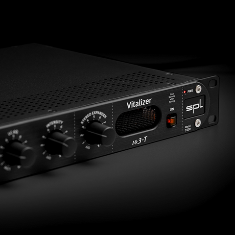 spl_vitalizer_mk3t_gallery_2.