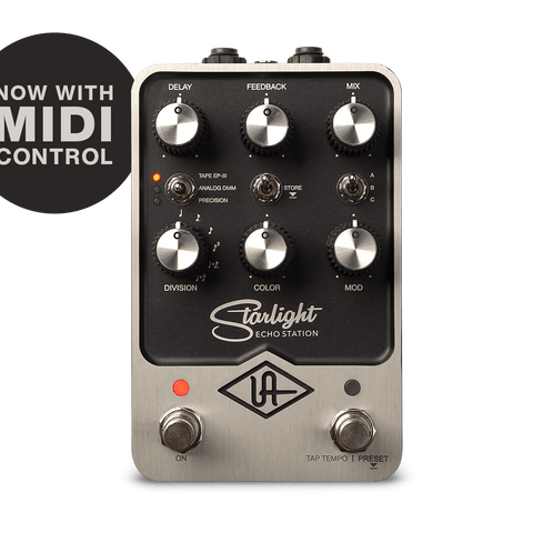 starlight_gallery_1_MIDI.png? starlight_gallery_1_MIDI.png?