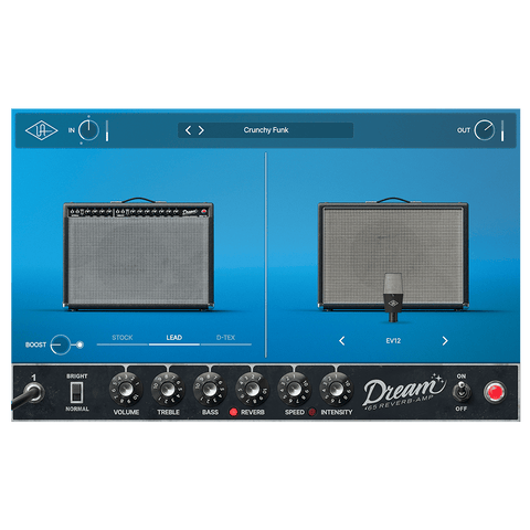 uad_dream_gallery_1.png?crop= uad_dream_gallery_1.png?crop=