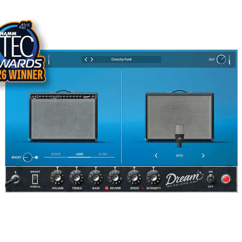 uad_dream_gallery_1_tec.png?