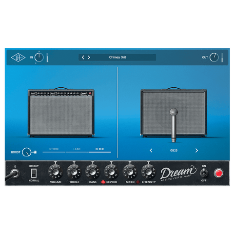 uad_dream_gallery_3.png?crop= uad_dream_gallery_3.png?crop=