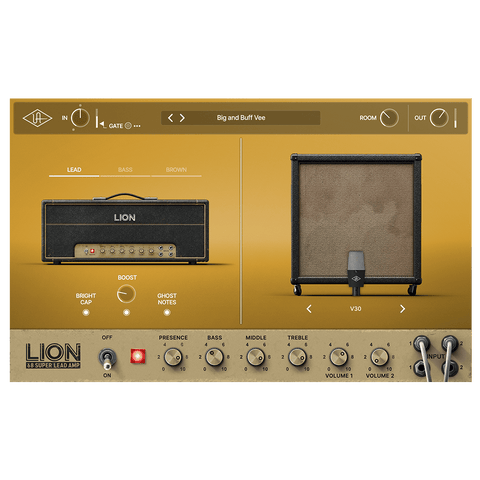 uad_lion_gallery_1.png?crop= uad_lion_gallery_1.png?crop=