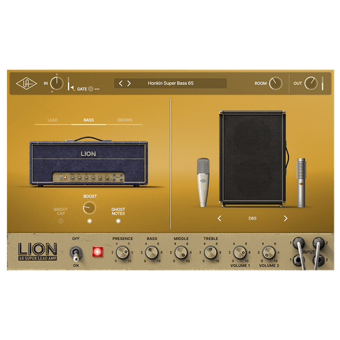 uad_lion_gallery_2.png?crop= uad_lion_gallery_2.png?crop=