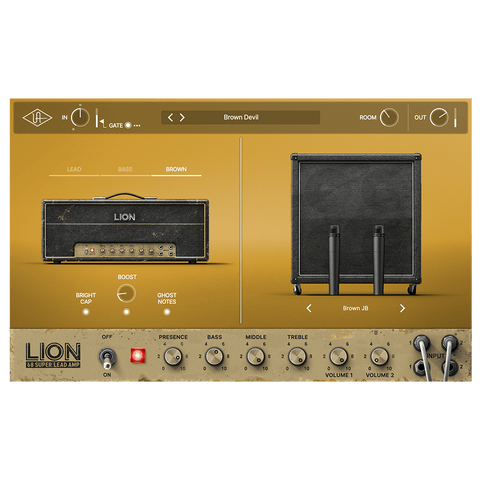 uad_lion_gallery_3.png?crop=