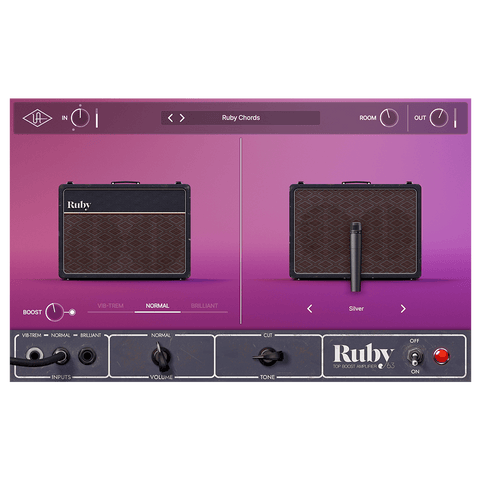 uad_ruby_gallery_2.png?crop= uad_ruby_gallery_2.png?crop=