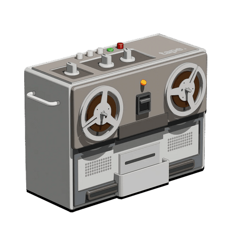 Vibe Analog Machines Essentials – Universal Audio