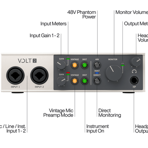 volt-2-gen-1-gallery-3.png?