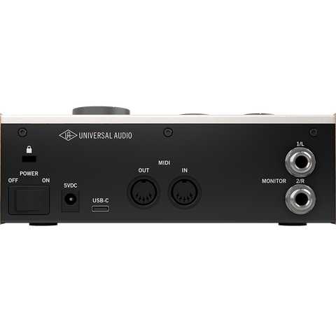 volt_276_gallery_3_aeb0be81- volt_276_gallery_3_aeb0be81-