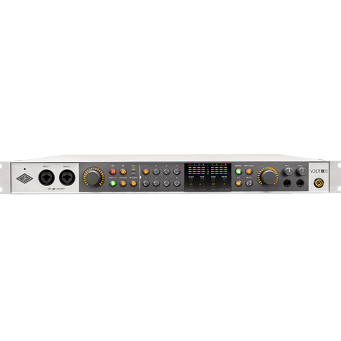 volt_876_gallery_1.png?crop=