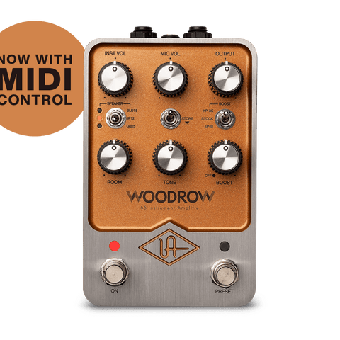 woodrow_gallery_1_MIDI.png?