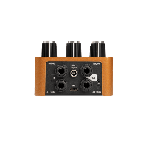 woodrow_gallery_3_44aec06c- woodrow_gallery_3_44aec06c-