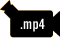 .mp4 (Mac)