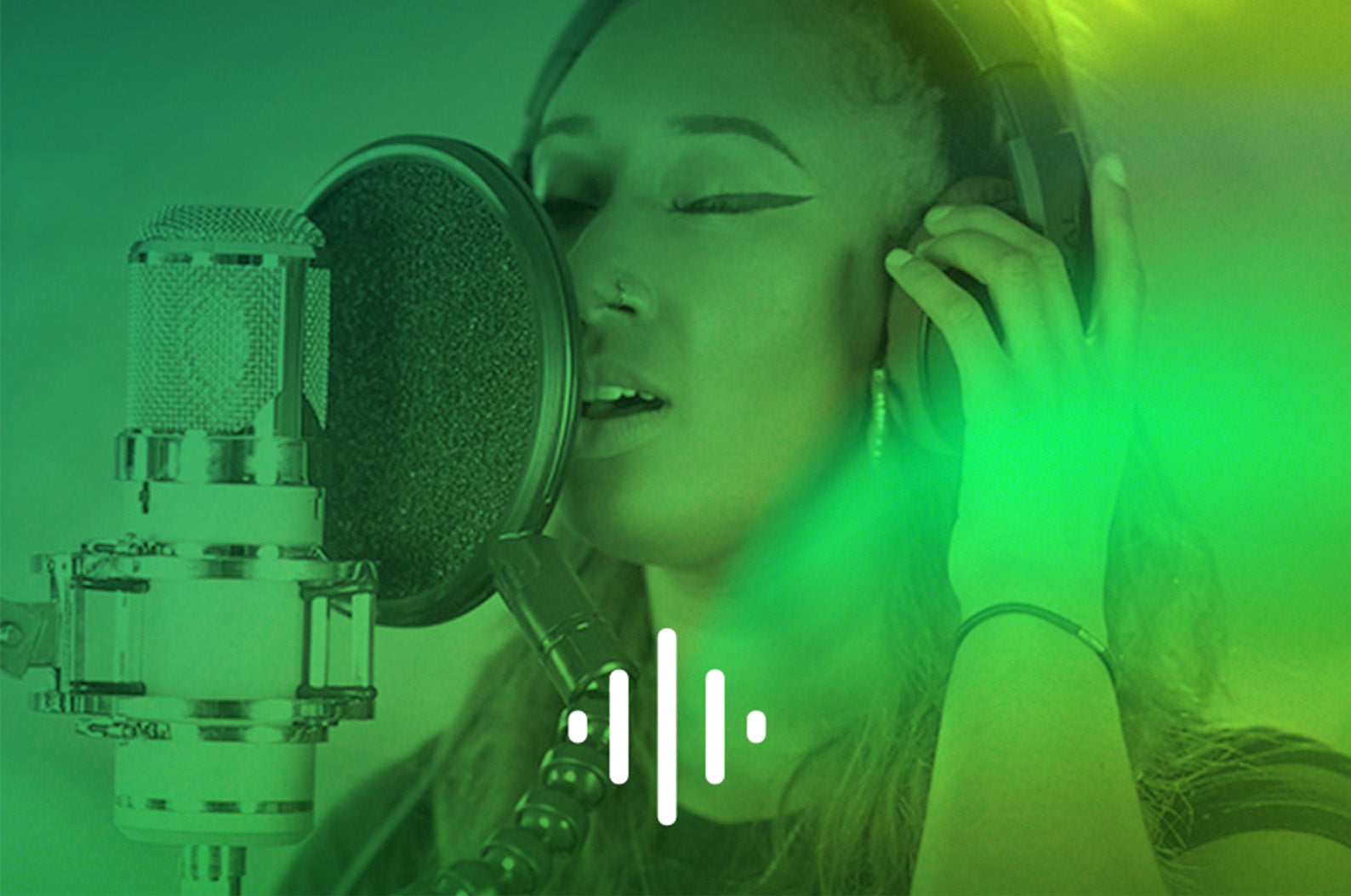 UAD Essentials Edition