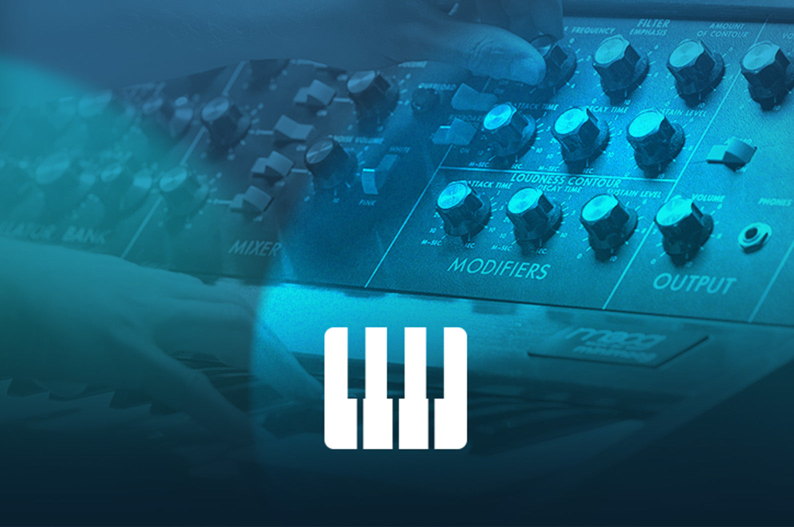 UAD Producer Edition