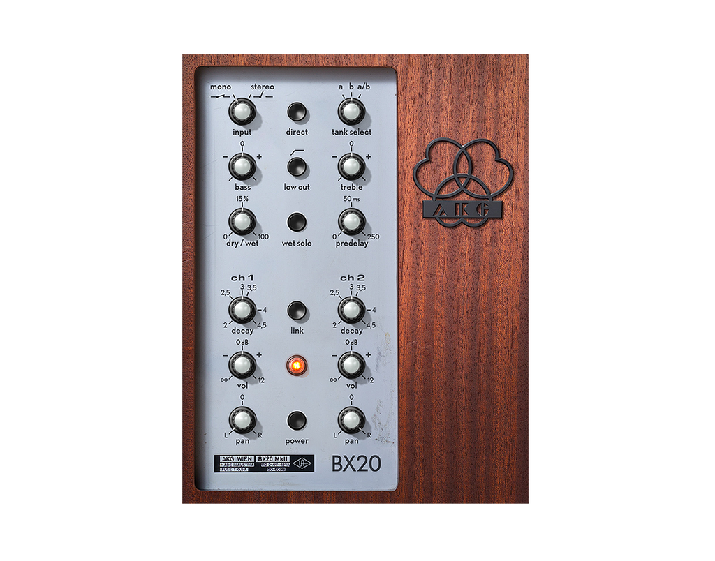 akg_bx_20_spring_reverb_galler akg_bx_20_spring_reverb_galler