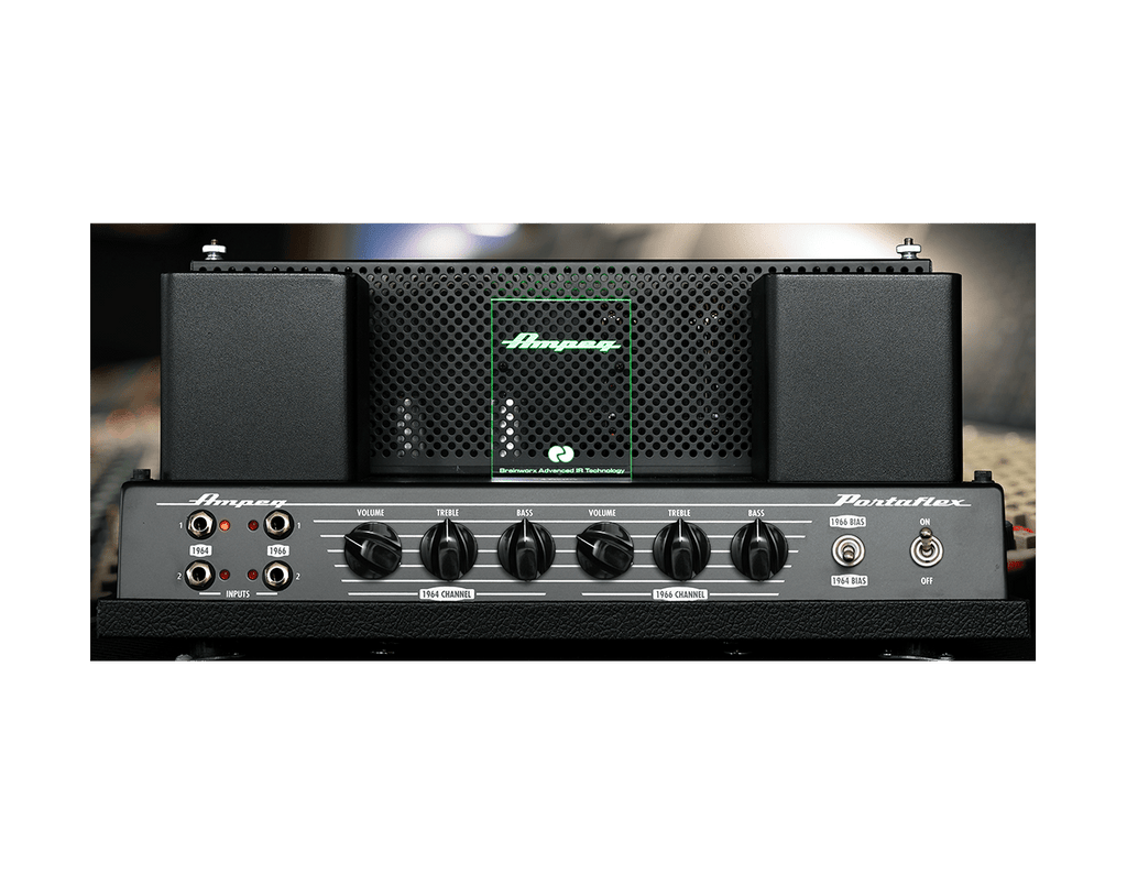 Ampeg b-15sベース用アンプ Ampeg b-15sベース用アンプ Ampeg B-15S - Geek