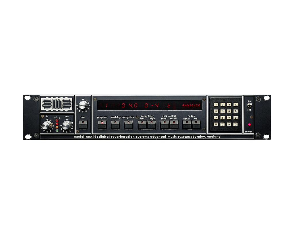 ams_rmx_16_digital_reverb_gall