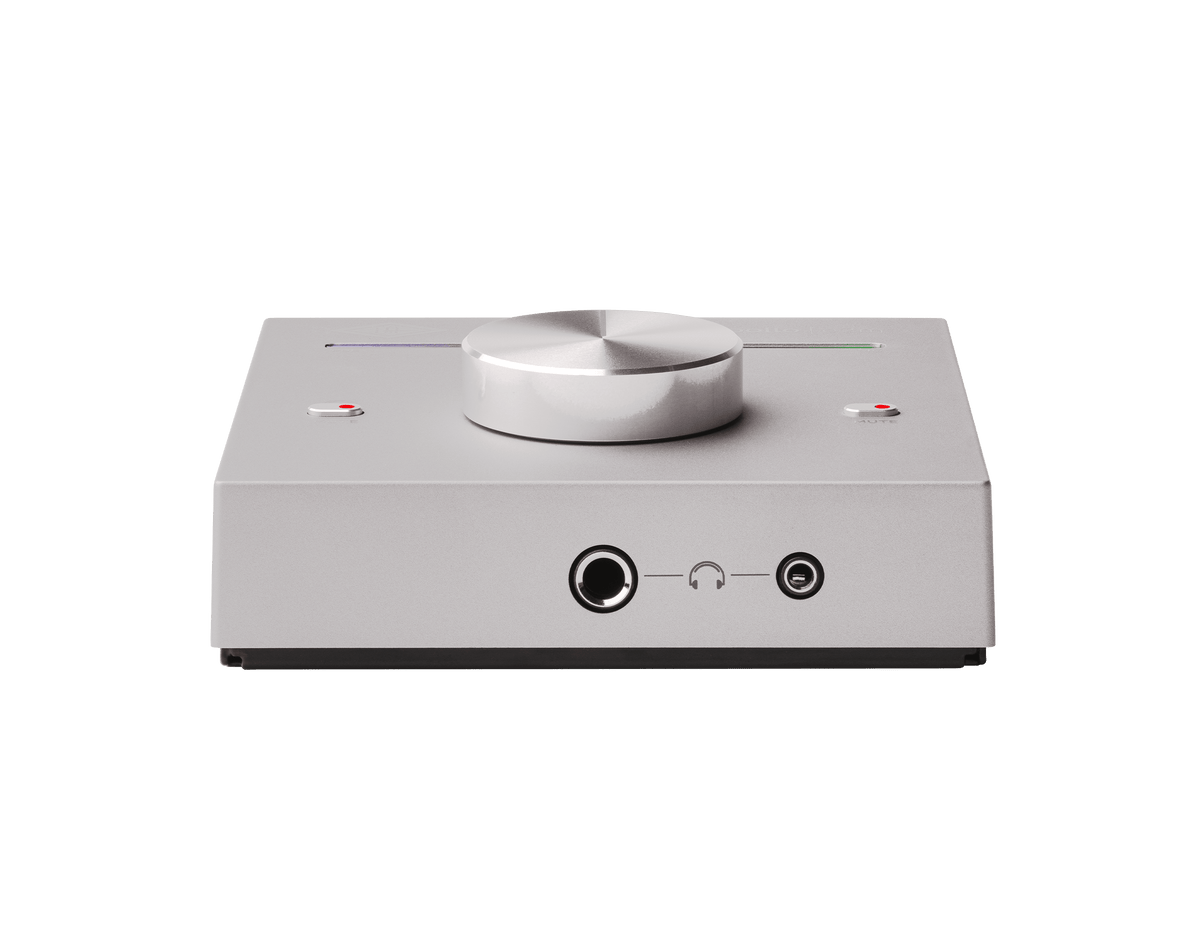 Apollo e2m