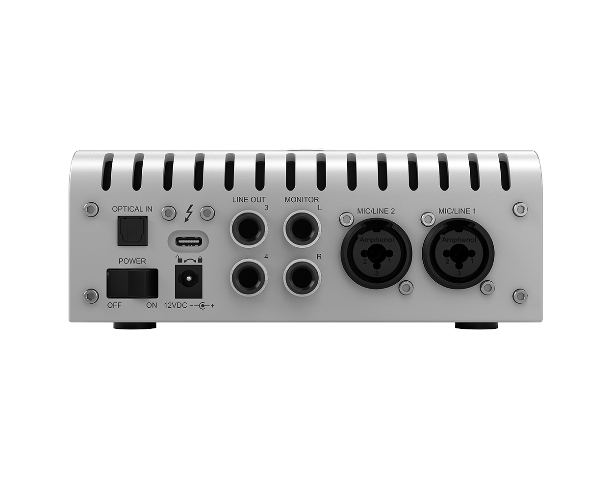 Apollo Twin X – Universal Audio Apollo Twin X – Universal Audio